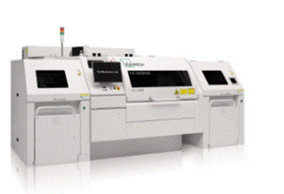 LC-2QS Series