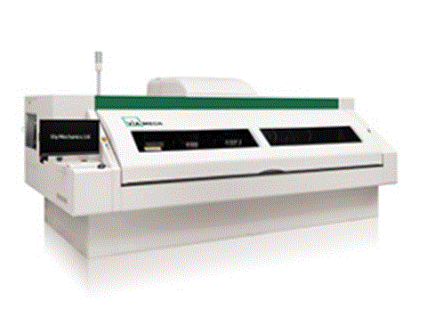 ND-6MA, 6QA Series