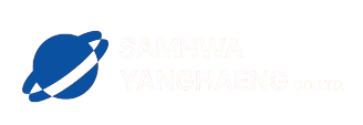 회사 로고